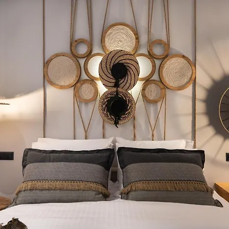 Apartament Olympiou At Heart Of Koukaki